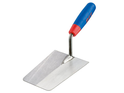 R.S.T. Bucket Trowel Soft Touch Handle 7in – – Now available at MTN Shop UK.