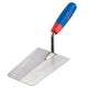 R.S.T. Bucket Trowel Soft Touch Handle 7in