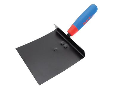 R.S.T. Harling Trowel Soft Touch 6.1/2in² – – Now available at MTN Shop UK.
