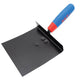 R.S.T. Harling Trowel Soft Touch 6.1/2in²