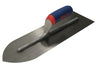 R.S.T. Flooring Trowel Soft Touch Handle 16 x 4.1/2in – – Now available at MTN Shop UK.