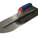 R.S.T. Flooring Trowel Soft Touch Handle 16 x 4.1/2in