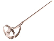 R.S.T. Multi Mixer Quick Mix 100mm (4in) – – Now available at MTN Shop UK.