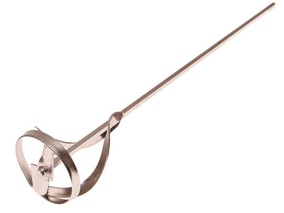 R.S.T. Multi Mixer Quick Mix 100mm (4in) – – Now available at MTN Shop UK.
