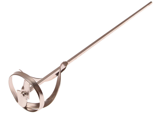 R.S.T. Multi Mixer Quick Mix 100mm (4in) – – Now available at MTN Shop UK.