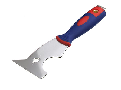 R.S.T. 9-in-1 Paint Tool – – Now available at MTN Shop UK.