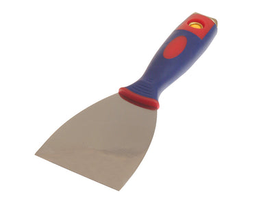 R.S.T. Drywall Putty Knife Soft Touch Stiff 50mm (2in) – – Now available at MTN Shop UK.