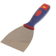 R.S.T. Drywall Putty Knife Soft Touch Stiff 50mm (2in)