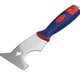 R.S.T. 9-in-1 Paint Tool