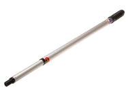 R.S.T. R6193W Telescopic Aluminium Handle for Pole Sander 700-1220mm (27-48in) – – Now available at MTN Shop UK.