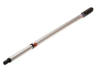 R.S.T. R6193W Telescopic Aluminium Handle for Pole Sander 700-1220mm (27-48in) – – Now available at MTN Shop UK.