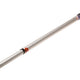 R.S.T. R6193W Telescopic Aluminium Handle for Pole Sander 700-1220mm (27-48in)