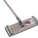 R.S.T. R6193 Pole Sander Soft Touch Aluminium Handle 700-1220mm (27-48in)