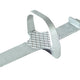 R.S.T. Lazy Lift Door & Board Lifter R6575