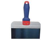 R.S.T. Taping Knife Soft Touch 250mm (10in) – – Now available at MTN Shop UK.