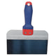 R.S.T. Taping Knife Soft Touch 250mm (10in)