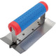 R.S.T. Groover Trowel Soft Touch Handle 6 x 3in