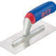 R.S.T. Midget Trowel Soft Touch Handle 7.1/2 x 3in