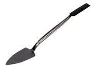 R.S.T. Trowel End & Square Small Tool 1/2in – – Now available at MTN Shop UK.