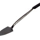 R.S.T. Trowel End & Square Small Tool 1/2in