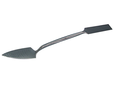 R.S.T. Trowel End & Square Small Tool 3/4in – – Now available at MTN Shop UK.