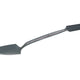 R.S.T. Trowel End & Square Small Tool 3/4in