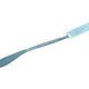 R.S.T. Leaf End & Square Small Tool 1/2in