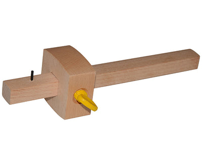 R.S.T. Beech Marking Gauge RC038 – – Now available at MTN Shop UK.