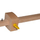 R.S.T. Beech Marking Gauge RC038