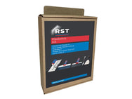 R.S.T. Plasterers Kit, 5 Piece – – Now available at MTN Shop UK.