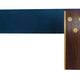 R.S.T. RC421 Rosewood Carpenter's Try Square 150mm (6in)