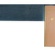 R.S.T. RC425 Beechwood Carpenter's Square 150mm (6in)