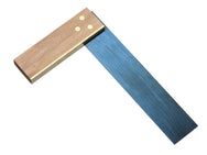 R.S.T. RC427 Beechwood Carpenter's Square 225mm (8.3/4in) – – Now available at MTN Shop UK.