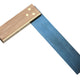 R.S.T. RC427 Beechwood Carpenter's Square 225mm (8.3/4in)