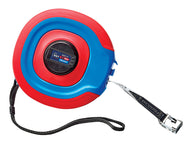 R.S.T. SitePro Fibreglass Tape 10m/33ft (Width 13mm) – – Now available at MTN Shop UK.