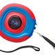 R.S.T. SitePro Fibreglass Tape 10m/33ft (Width 13mm)