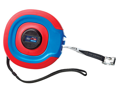 R.S.T. SitePro Fibreglass Tape 20m/66ft (Width 13mm) – – Now available at MTN Shop UK.
