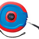 R.S.T. SitePro Fibreglass Tape 50m/165ft (Width 13mm)