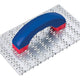 R.S.T. Drywall Scratcher