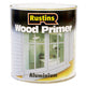 Rustins  Aluminium Wood Primer 250ml