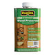 Rustins  Advanced Wood Preserver Clear 1 litre