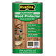 Rustins  Advanced Wood Preserver Dark Brown 5 litre