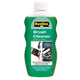Rustins  Brush Cleaner 300ml