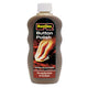 Rustins  Button Polish 500ml