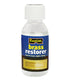 Rustins  Brass Restorer 125ml