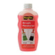 Rustins  Brush Restorer 300ml
