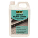 Rustins  Composite Decking Cleaner 4 litre