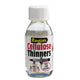 Rustins  Cellulose Thinners 125ml