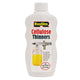 Rustins  Cellulose Thinners 300ml