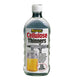 Rustins  Cellulose Thinners 500ml
